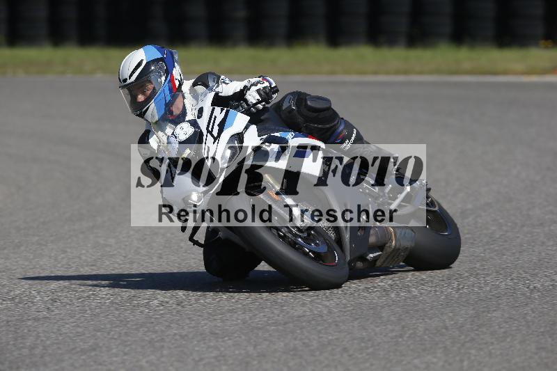 /Archiv-2024/49 29.07.2024 Dunlop Ride und Test Day ADR/Gruppe gelb/288